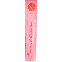 Maroma - Incense Stick - Rose