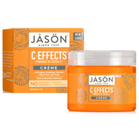 Jason - C Effects Crème