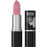 Lavera - Lipstick Colour Intense - Rosey Tulip