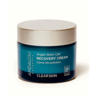 Andalou Naturals - Argan Stem Cell Recovery Cream
