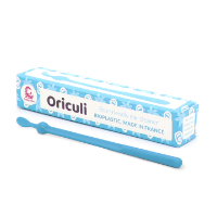 Oriculi - Eco-Friendly Ear Cleaner