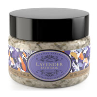 Naturally European - Lavender Bath Soak Salts