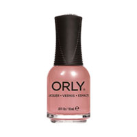Orly - Nail Lacquer - Lift The Veil