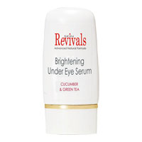 Skin Revivals - Brightening Under Eye Serum