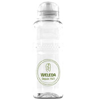 Weleda - Weleda Water Bottle